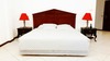 Hotel Senses Centro