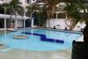 Hotel Senses Centro