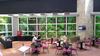 Hotel Senses Centro