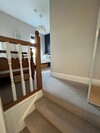 Hotel 50