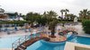 Aparthotel Angelos Beach Hotel