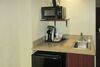 Clarion Hotel