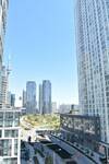 Skyline Properties