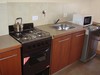 Apartamento Altos Del Centro