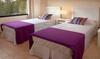 Aparthotel Catalonia Sur Aparts-spa