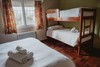 Bed & Breakfast Kospi Boutique Guest House