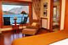 Llao Llao Hotel & Resort, Golf-spa