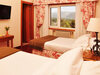 Llao Llao Hotel & Resort, Golf-spa