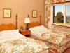 Llao Llao Hotel & Resort, Golf-spa