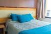Apartamento Belgrano Decks