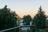 Apartamento Belgrano Decks