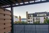 Apartamento Belgrano Decks