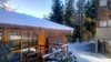 Lodge Maria Del Bosque Apart Hotel / Caba�as