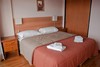 Albergue Tangoinn Downtown