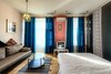 Hotel Oksanas Nevskiy 64