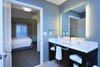 Hotel Residence Inn Houston Tomball