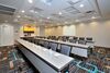 Hotel Residence Inn Houston Tomball