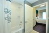 Hotel Residence Inn Houston Tomball