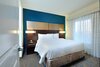 Hotel Residence Inn Houston Tomball