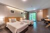 Hotel Naga Residence