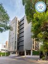 Hotel Naga Residence