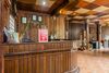 Hotel Zen Rooms Seminyak Taman Petitenget