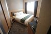 Imperial Riverbank Hotel Kuching