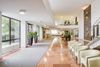 Splendid Ensana Health Spa Hotel