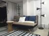 Hotel S Apartment