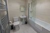 Apartamentos Campbell Park By Shortstaymk