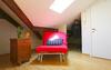 Apartamento Flexyrent Rapallo - Golf