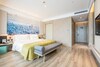 Atour S Hotel Kingkey Timemark Shenzhen