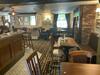 Posada The Swan And Talbot