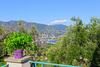 Apartamento Flexyrent Rapallo - Saltincielo