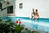 Pearl River Hoi An Hotel & Spa
