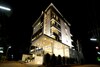 Hotel Shivas Gateway Airport Road