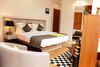 Hotel Shivas Gateway Airport Road