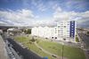 Citrus Hotel Eastbourne By Compass Hospitality