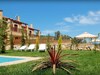 Melodia Villa By Leaderstay