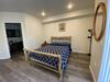 Apartamentos All In Stay Near Attractions