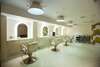 Hotel Crowne Plaza Chennai Adyar Park