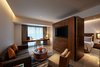 Hotel Crowne Plaza Chennai Adyar Park