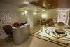 Hotel Crowne Plaza Chennai Adyar Park