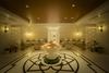 Hotel Crowne Plaza Chennai Adyar Park