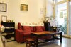 Bed & Breakfast Travelers Fu-home