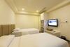 The Young Hotel