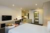 Aparthotel Lavis 18 Residence