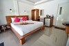 Hotel Andaman Resort Koh Lipe