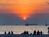 Hotel Andaman Resort Koh Lipe