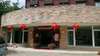 Bed & Breakfast Ailiga Travel Villa